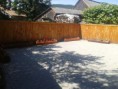 /album/kepgaleria/a2014-06-15-10-49-40-jpg/